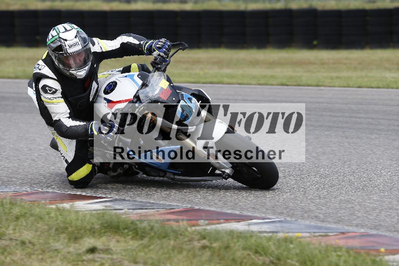/24 08.06.2025 TZ Motorsport ADR/Gruppe rot/94